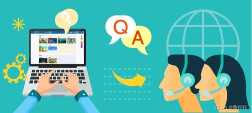 服務(wù)器與個人電腦 計算機(jī)系統(tǒng)服務(wù)的不同角色與特性